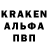 А ПВП Соль olgaden