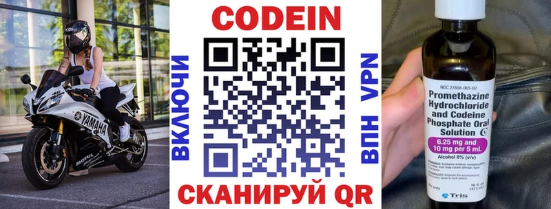 МЕГА маркетплейс  магазин продажи наркотиков  Владикавказ  Кодеиновый сироп Lean напиток Lean (лин) 