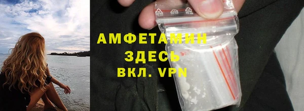 Альфа ПВП Бородино
