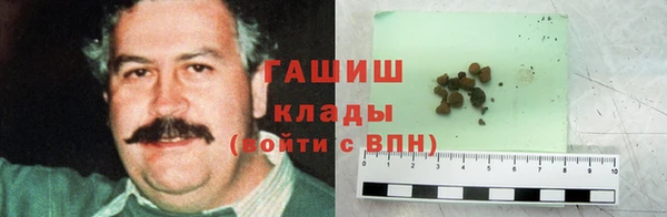 Альфа ПВП Бородино