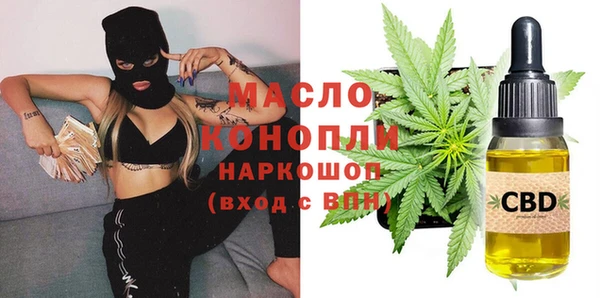 Альфа ПВП Бородино