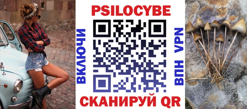 гидра рабочий сайт  сколько стоит  Владикавказ  Галлюциногенные грибы Psilocybine cubensis 